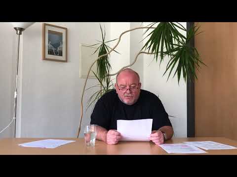 Spielfrei - Folge 4: Glücksspielsucht