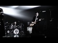 Kishidan Omae Dattanda (Official Video) 