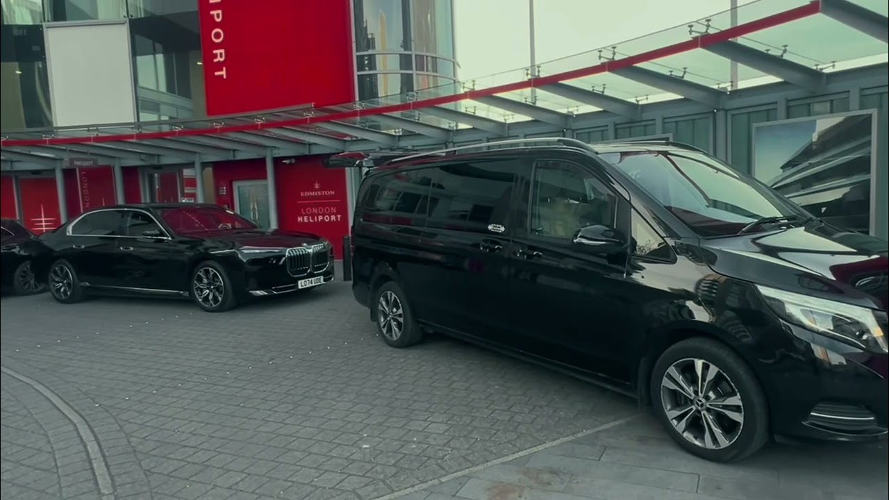 Join us for an exclusive look at how luxury travel begins —