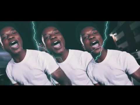 (NOT FREE) Cruddy murda x Moneymarr x DamnTana Type beat "chaka 3" ( prod. ayeerackzz & Awful Lion )