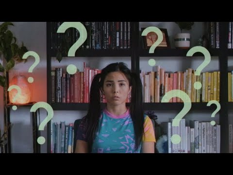 金錢與心理健康 (Money and Mental Health)