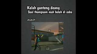 Download lagu Kalah ganteng doang🤧 mp3