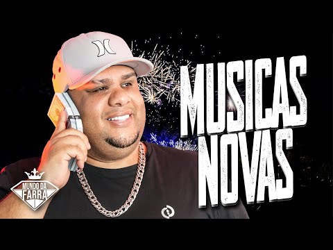GIL BALA MUSICAS NOVAS - PRA PAREDÃO - ULTRA QUALIDADE