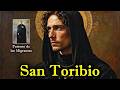 San Toribio Romo La Vida Y Martirio De Fe Católica Una Historia De Milagros Y Redención