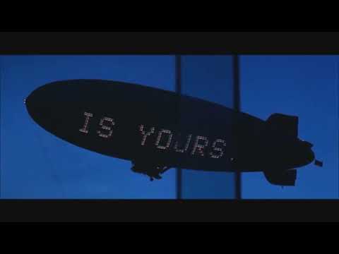 187 - Godswrld (pr0dr4mp4ge)