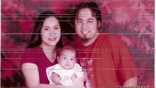 2011-11-30 Happy 7th Birthday PRETTY MIMIE.wmv