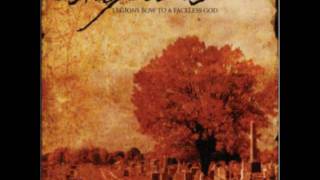 As Hope Dies - His Beloved Maker