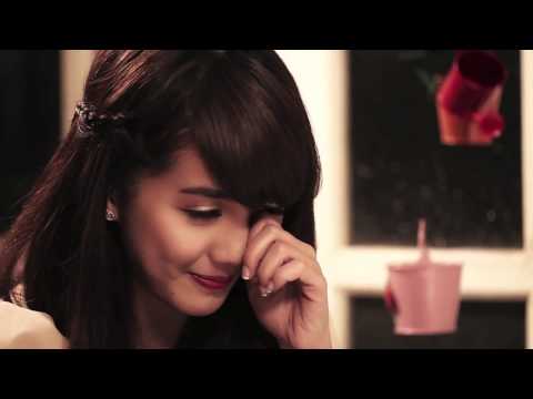 [ V-Pop Hot ] Mất Trí Nhớ & Quên Anh Em Mới Có Hạnh Phúc - Chi Dân