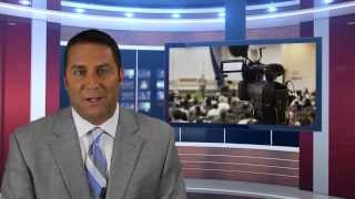 Live Stream, Streaming, Webcast, Webinar, Broadcast, seminar, Video Production Florida