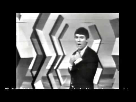 Raphael........... El Niño Del Tambor