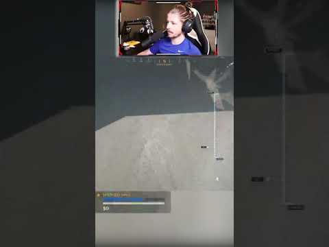 Dmr14 + Summit Drop = Lots of kills! #COD #Warzone #Shorts