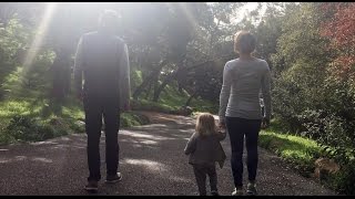 Maelyn in March 2017