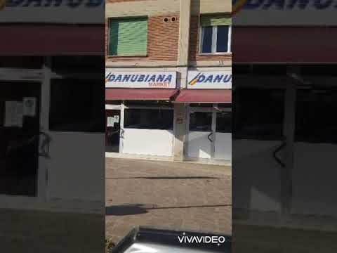 Firenze, terme di petriolo, gita in toscana