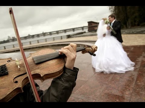 Promotional video thumbnail 2 for Quartetto Solo