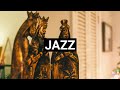 Three Wise People E S Jammy Jams No Copyright Music Royalty Free Music