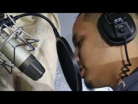 WerDope, Billionaire Black - Molly, Weed, Codeine