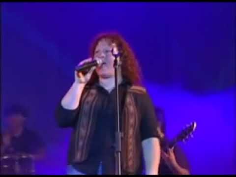 Grupo Ocobamba - YO QUIERO SER TU AMOR