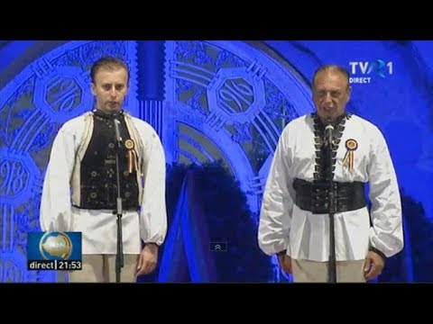 Nicolae Furdui Iancu, Tudor Furdui Iancu şi Proiect K1 - Treceţi, batalioane române, Carpaţii