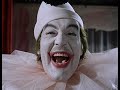 Batman 1966 Joker Best Moments Part 1