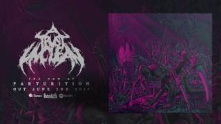 A TRUST UNCLEAN - Aetherius (Official HD Audio - Basick Records)