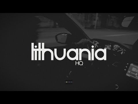 MNEX - SAD (Official Video)