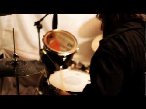 Gevald Brothers - Underground Pollution