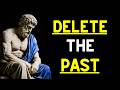 (NO ADS) 4 Hours of Stoic Wisdom to Delete Years of Mental Damage Overnight