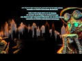 En?gma, El Raton - Mandrie (feat. Belzebass ...