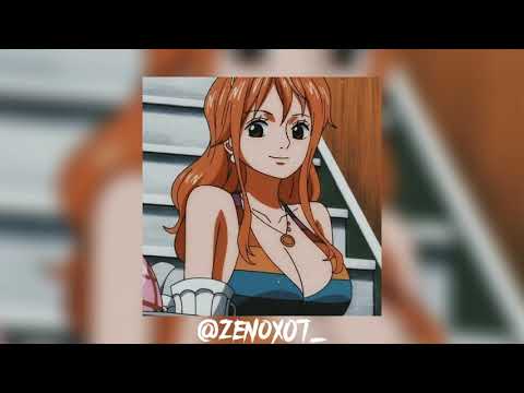 𝐂𝐇𝐄𝐁 𝐁𝐄𝐋𝐋𝐎 - 𝐊𝐓𝐄𝐋𝐓𝐈𝐍𝐈 [𝐒𝐥𝐨𝐰𝐞𝐝 & 𝐑𝐞𝐯𝐞𝐫𝐛]