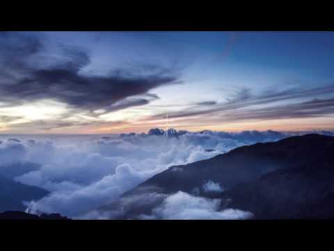 Lil Peep & Lil Tracy - Fuck Fame