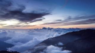 Lil Peep & Lil Tracy - Fuck Fame