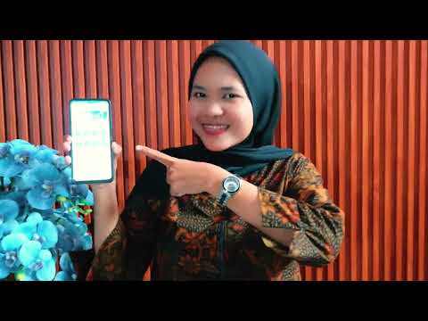 Introduction Lampung-In