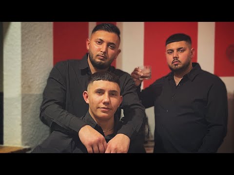 GIPSY ALTAN - Ko Phraloro  Mange Džava /  Mistes Mange  Phendzal  ❤️‍🩹🥃🎥 OFFICIAL VIDEO