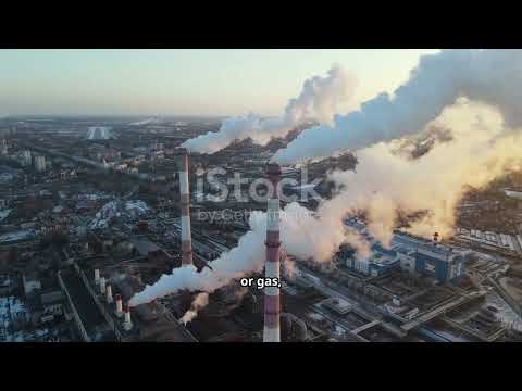 NanoGreen Global Warming 2