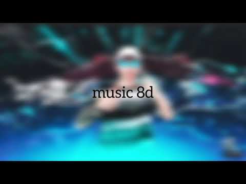 PROFISSÃO FOD@-dj roca(8d)