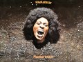 Funkadelic - Maggot Brain [HQ]