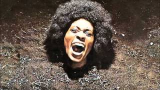 Maggot Brain - Funkadelic