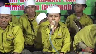 Download lagu kendang kempul Walisongo mp3 Download lagu kendang kempul Walisongo mp3