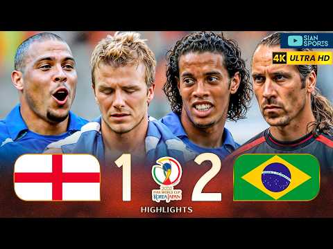 SIAN SPORTS ² and SIAN SPORTS