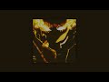 Dvrst Close Eyes Amogus Cover Sped Up Original TikTok Version I Found Amongus
