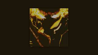 Cover art for I FOUND AMOUNGUS (Sped Up)