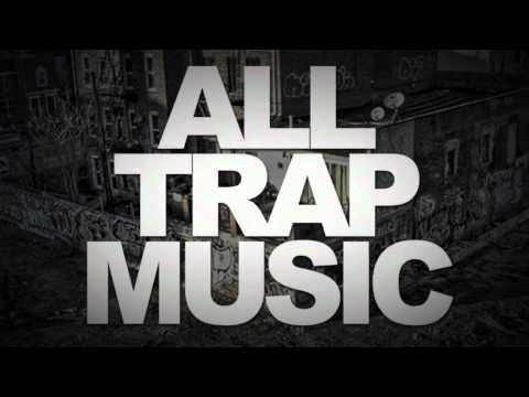 UZ x Baauer - Untitled (featuring C-Quel)