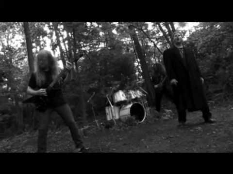 Darkology I bleed online metal music video by DARKOLOGY