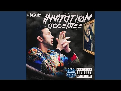 Ca blague pas (feat. Sakage Kronik, 8 Teen & Awessome)
