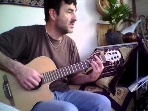 La maison des ronchonchons Cover Alexis HK