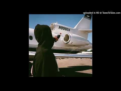 (FREE) (HARD) "Starship” - (2025) Juice WRLD / Lil Uzi Vert Type Beat