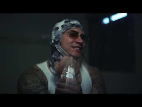 Money Flex (Official Music Video)