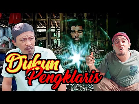 dukun-pengklaris-film-komedi-pendek-pekalongan