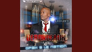 TÉLÉCHARGER MP3 DEBORDO LEEKUNFA RIEN QUE LA NATION RIEN QUE LA TÉLÉCHARGER MP3 NATION LEEKUNFA DEBORDO