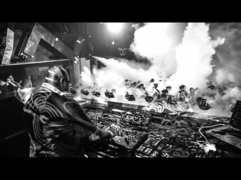 Carl Cox - Live @ ADE (Global 659) Nov 6 2015